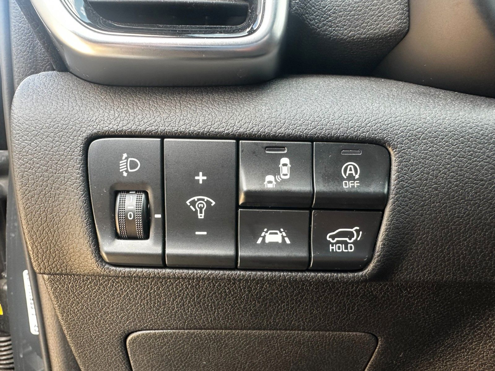Fahrzeugabbildung Kia Sportage 1.6 T-GDI DCT 4WD GT line