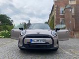 MINI Mini Cooper | Selten gepflegt wie dieser | Top-A - MINI MINI