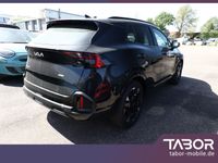 Kia Sportage - Vorschau Bild 3