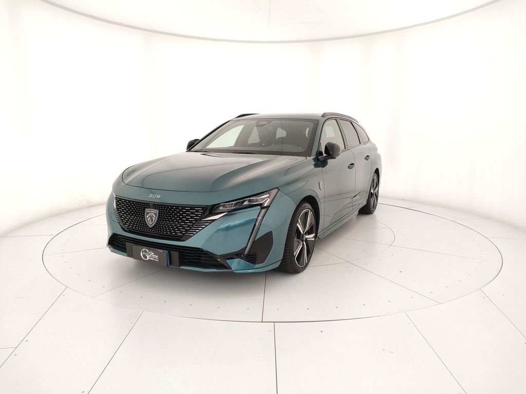 Image of Peugeot Other