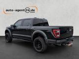 Ford F 150 Raptor /Bodylift/20 Zoll/Pano/B&O/AHK/ACC - Ford F 150 in Dresden
