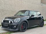 MINI JOHN_COOPER_WORKS Mini John Cooper Works - MINI John Cooper Works bis 10.000 Euro