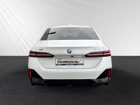 BMW 540 - Vorschau Bild 7