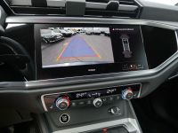Audi Q3 - Vorschau Bild 15