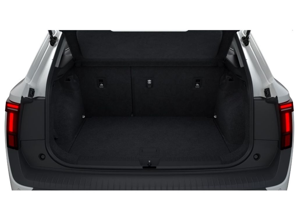 Skoda Andere - Bild 6