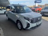 Ford Tourneo Courier 1.0 Trend KLIMA PDC SHZ KAMERA - Ford Tourneo Courier Tageszulassungen