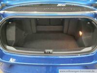 Volkswagen T-Roc - Vorschau Bild 8