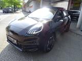 Ford PUMA GEN-E Premium LED+360°Kamera+Glasdach - Ford Puma Gen-E mit Schiebedach