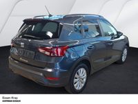 Seat Arona - Vorschau Bild 4
