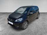 Seat Mii FR-Line PDC Sitzheizung Alufelgen Bluetooth - Seat Mii: Fr Line