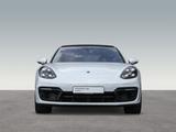 Porsche Panamera 4S E-Hybrid Burmester InnoDrive Head-Up - Porsche Panamera in Augsburg