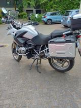 BMW R 1200 GS - Offers matching your search criteria