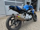 BMW G310 R - Offers matching your search criteria