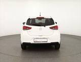 Mazda 2 1.5 SKYACTIV-G 90 Aut. LED Navi Sitzheizung - Mazda 2 aus 2023
