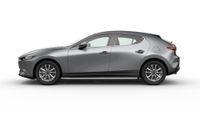 Mazda 3 - Vorschau Bild 7