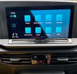 Volkswagen Caddy 2,0TDI 90kW Caddy Allrad AHK Standhzg - Volkswagen Caddy: 9k