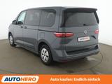 Volkswagen T7 Multivan 2.0 TDI Aut.*ACC*CAM*PDC*SHZ*BT* - VW T7 Multivan Gebrauchtwagen in München