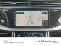 Audi Q7 - Vorschau Bild 9