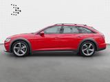 Audi A6 allroad quattro 50 TDI HuD*Matrix*AHK*Air - Audi A6 Allroad aus 2024