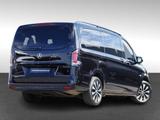 Mercedes-Benz Vito 116 CDI Tourer SELECT Lang |NAVI|STHZ|DISTR - Cars in Saarbrücken