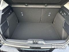 Foto Nummer 12: FORD Focus