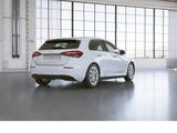 Mercedes-Benz A 200 SHZ*Spurhalte*MBUX*Business-Package*++++++ - gebrauchte Mercedes-Benz A 200 aus dem Jahr 2023