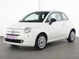 Fiat 500 Dolcevita Tempomat|CarPlay|Komfort-Paket|Nav - gebrauchte Fiat 500 aus dem Jahr 2024