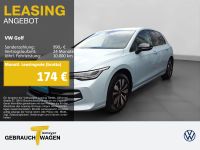 Volkswagen Golf - Vorschau Bild 1