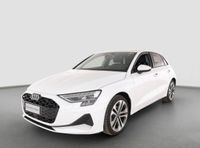 Audi A3 - Vorschau Bild 4