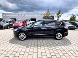 Ford S-MAX Vignale 4X4 AWD PANO/MASSAGE/KÜHLUNG - Ford S-Max mit Diesel-Antrieb: Kombi