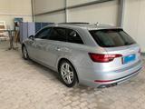 Audi A4 Avant 3.0 TDI V6 Quattro S-Line Plus*PANORAMA - Audi A4: Line Plus
