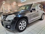 Mercedes-Benz GLK 320 CDI 4-Matic Sport-Paket*Navi*PDC* - Mercedes-Benz in Essen: Glk