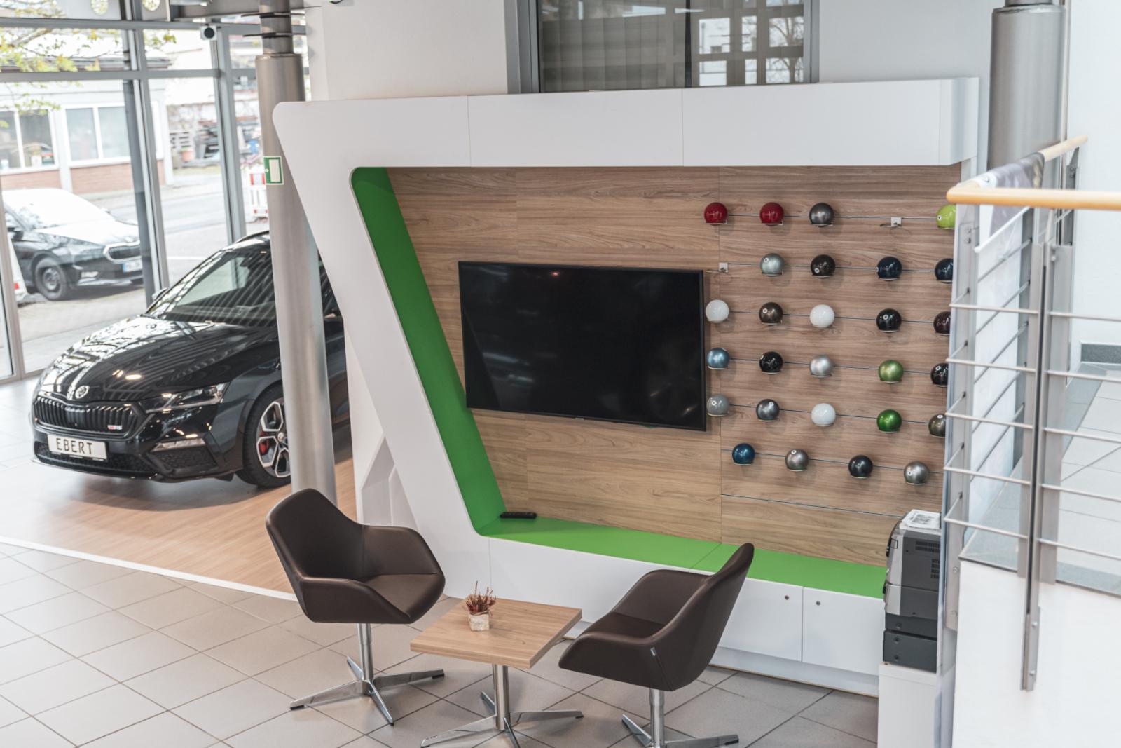 showroom-image-main