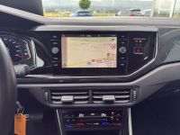 Volkswagen Polo - Vorschau Bild 8