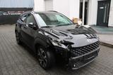 Hyundai KONA 1.0 T-GDI ALUFELGEN NAVIGATION R-KAMERA - Hyundai KONA Unfallwagen
