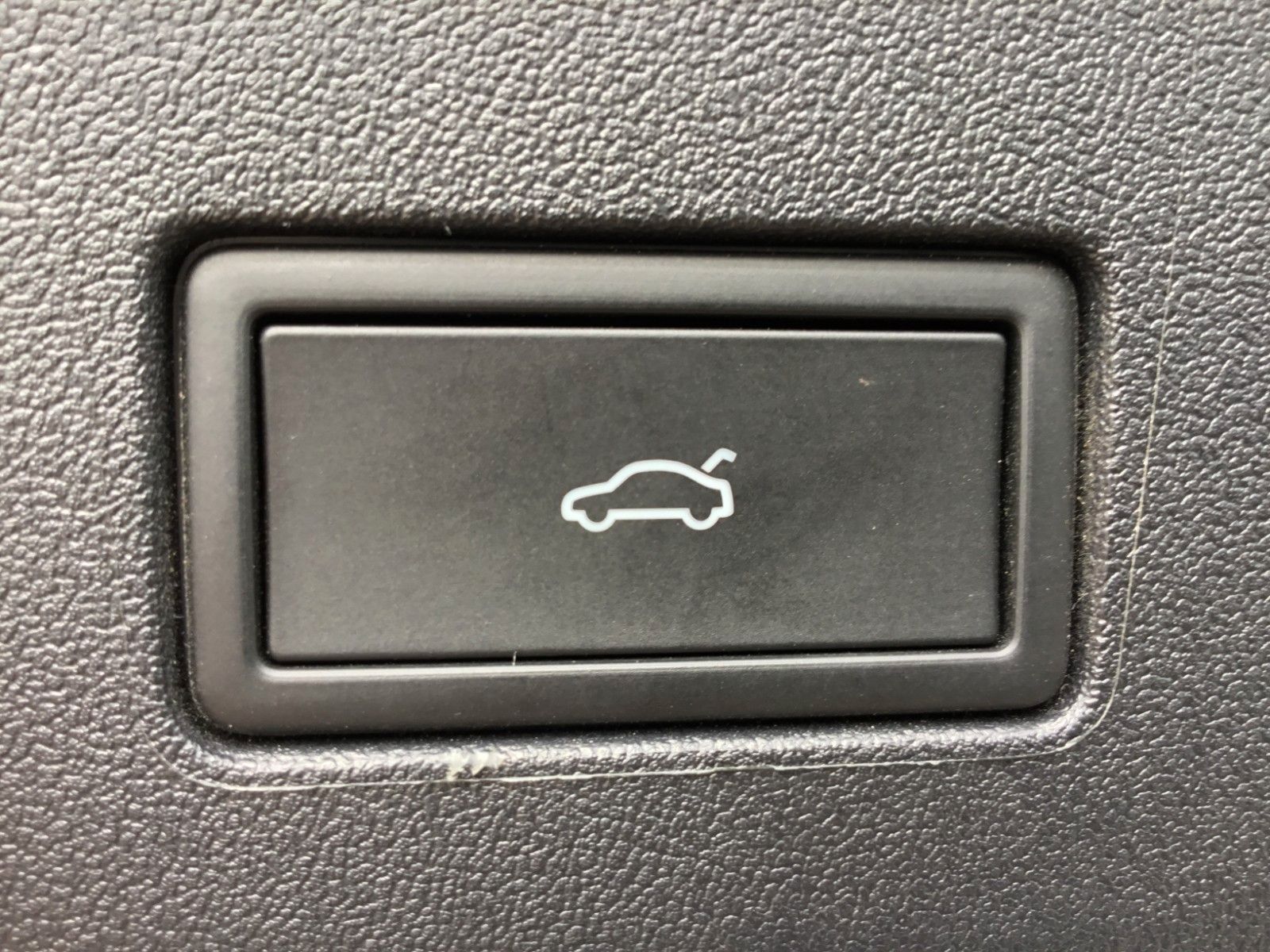 Fahrzeugabbildung Volkswagen Tayron 2.0 TSI DSG 4M R-Line+7S+Pano+AHK+Headup