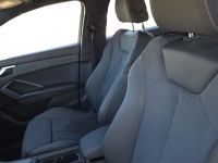 Audi Q3 - Vorschau Bild 10