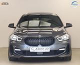 BMW 118 d 2.0 150PS M Sport Pano HUD Virtual 1.Hand - BMW 118: 118d Ps