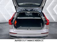 Volvo V60 - Vorschau Bild 18