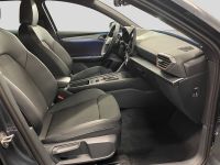 Cupra Leon - Vorschau Bild 4