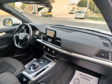 Audi Q5 - 6