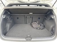 Volkswagen Golf - Vorschau Bild 14