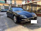 Maserati Coupe Coupé 4.2 V8 32V CambiocorsaASI - Maserati Gebrauchtwagen von 2004