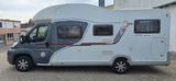 TEC Rotec Lift S 652 G*145Ps*Hubbet*Solar*Au-SAT*TV* - TEC 6