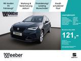 Seat SEAT Arona FR 1.0 TSI 6-Gang Anhängerkupplung. L - Seat Arona Tageszulassungen