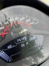 Piaggio GTS 300 Supersport - Offers