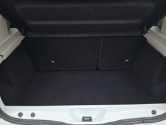 Dacia Sandero II 1.0 SCe 75 Comfort 1.0 SCe 75 EU6 Com