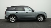 MINI Cooper S Countryman - Vorschau Bild 7