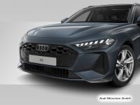 Audi A5 - Vorschau Bild 9