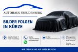 Skoda Rapid Ambition - gebrauchte Skoda Rapid aus dem Jahr 2015